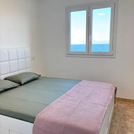 Casa Mirtilla
