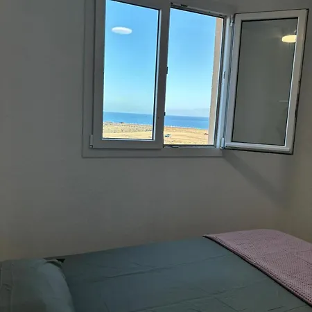 Casa Mirtilla El Burrero